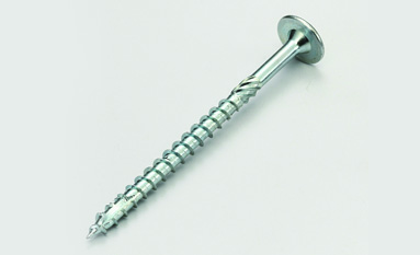 Self-drilling Screw1